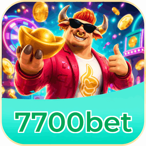 7700bet