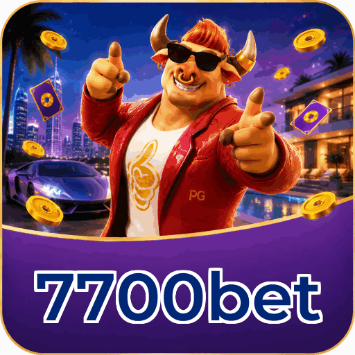 Mahjong Ways Slot - PG Soft