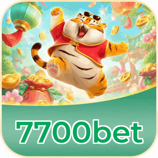 Welcome Bonus - Golden Dragon
