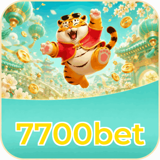 7700bet