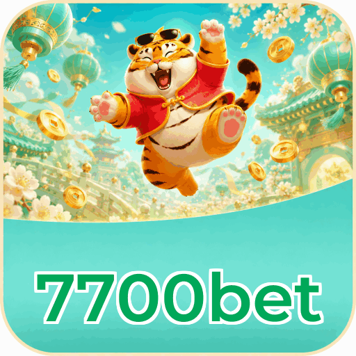 7700bet