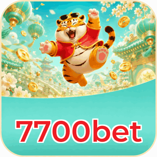 7700bet