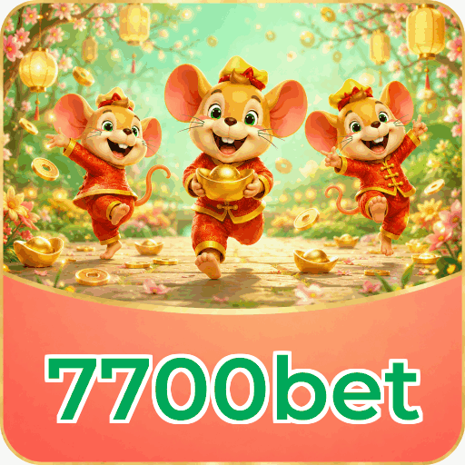 Slot Games Collection