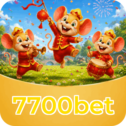 7700bet
