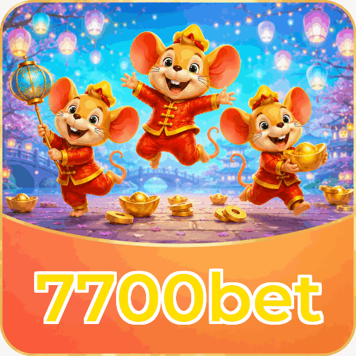 Welcome Bonus - Golden Dragon
