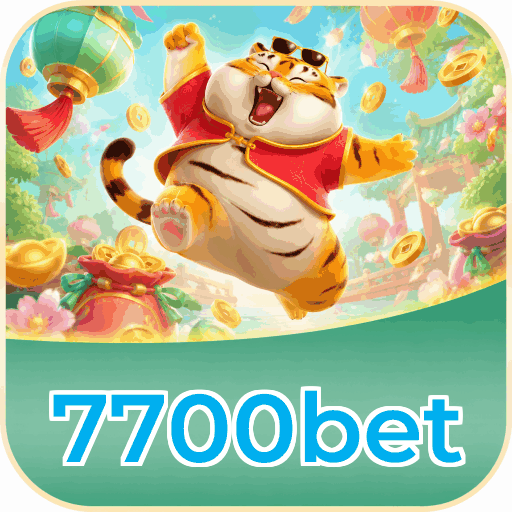 Jackpot Winner Fortune Tiger