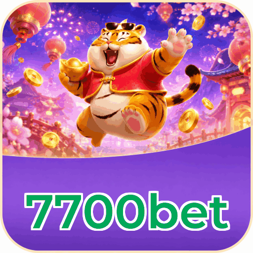 Benefícios Bronze VIP da 7700bet
