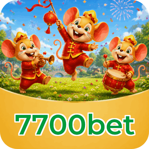 Pacote Completo do App 7700bet