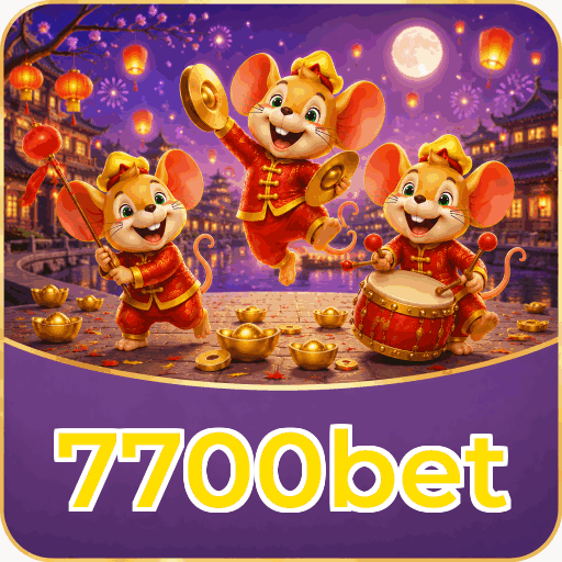 7700bet