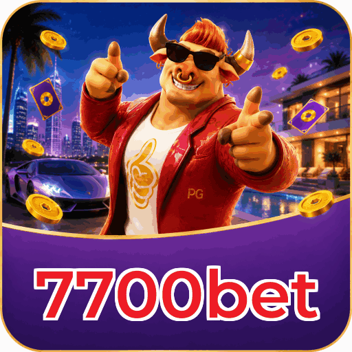 Android Download