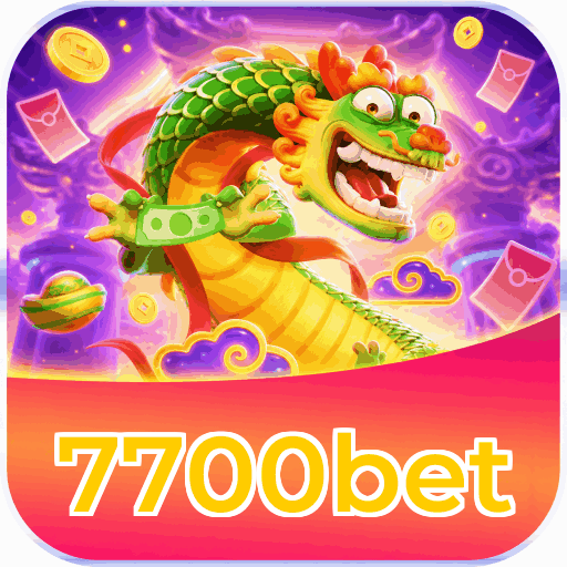 7700bet