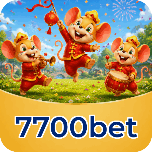 Fortune Tiger slot durante teste real mostrando win de 250x