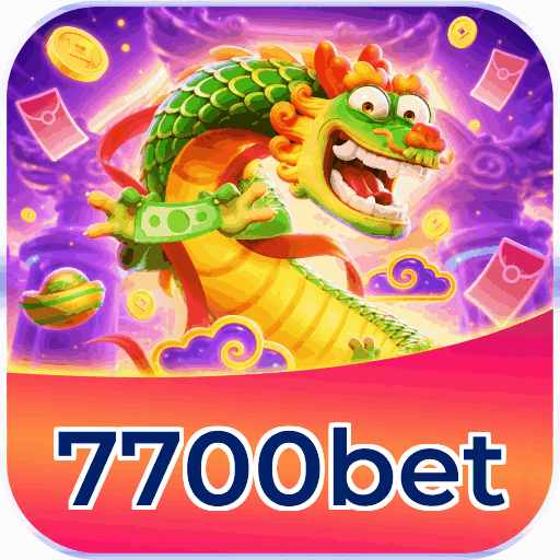 7700bet Facebook - Página oficial com promoções e comunidade ativa