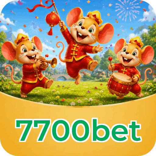 7700bet