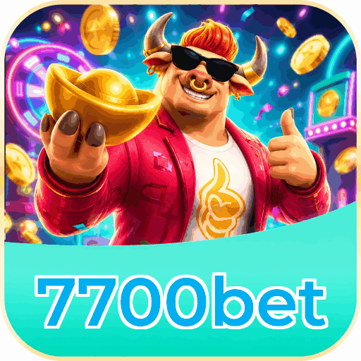 Sistema de Recompensas VIP da 7700bet