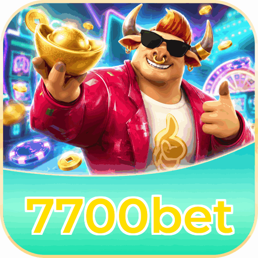 7700bet