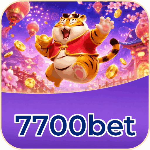 Fortune Tiger Slot