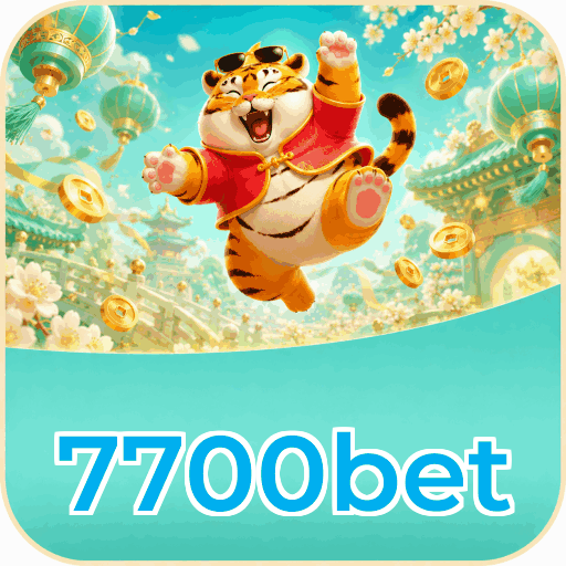 7700bet