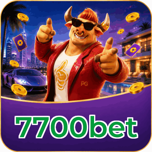 Benefícios Bronze VIP da 7700bet