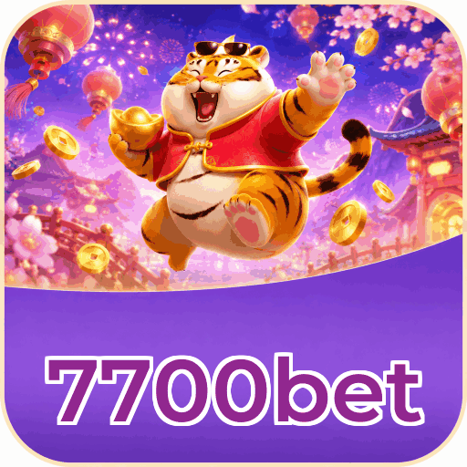 Sweet Bonanza Slot - Pragmatic Play