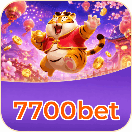 Free Spins Bonus - Lucky Tiger