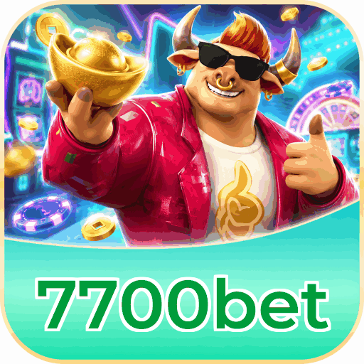 Mobile App Download