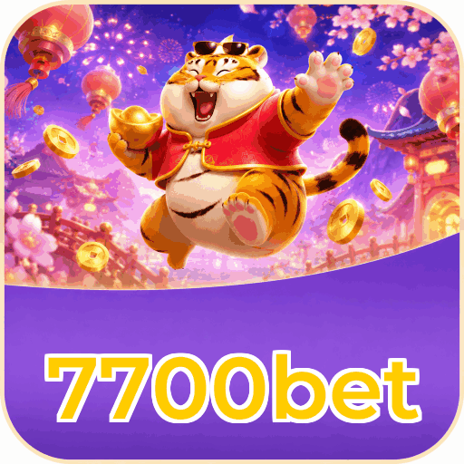 7700bet