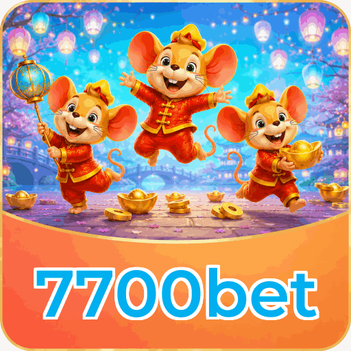Vantagens do APK 7700bet para Android