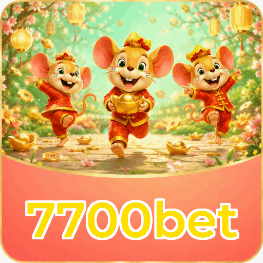 7700bet