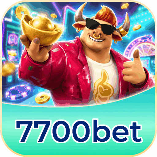 7700bet