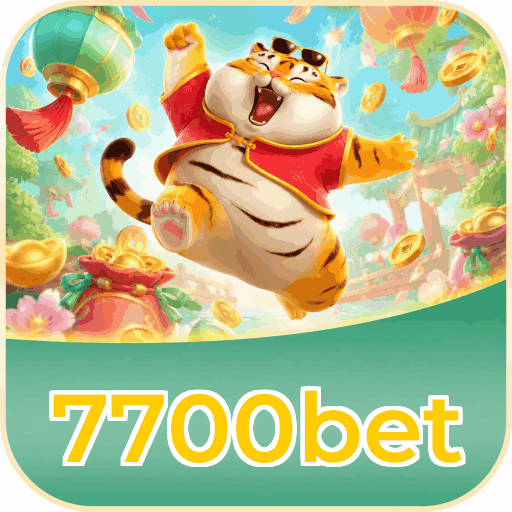 Vantagens do APK 7700bet para Android