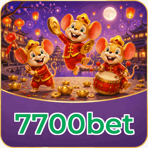 Fortune Dragon Slot