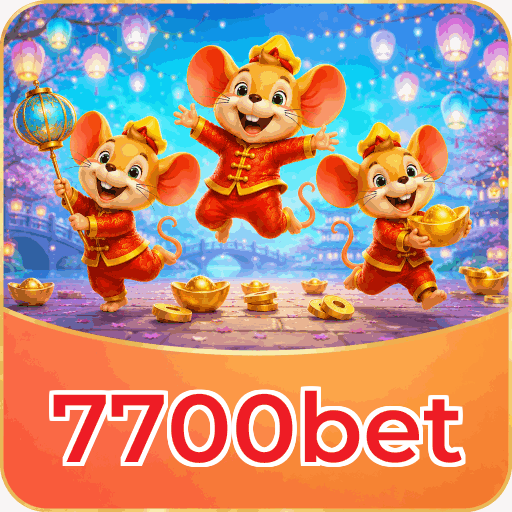 7700bet Facebook - Página oficial com promoções e comunidade ativa
