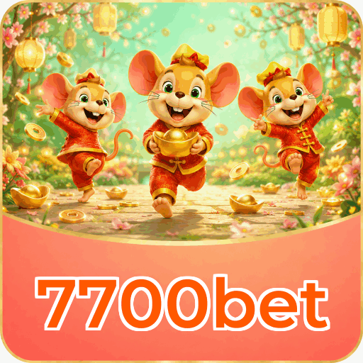 7700bet